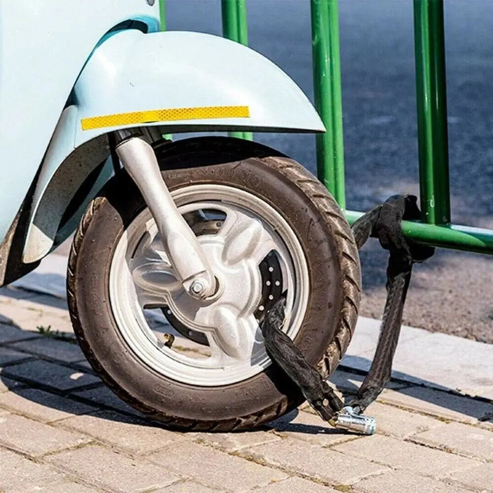 Thumbnail 8