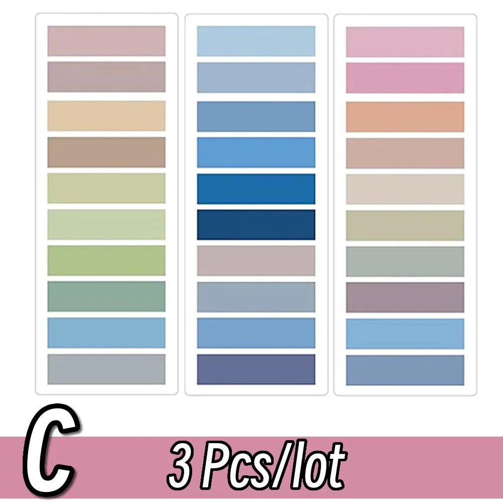 Thumbnail 13
