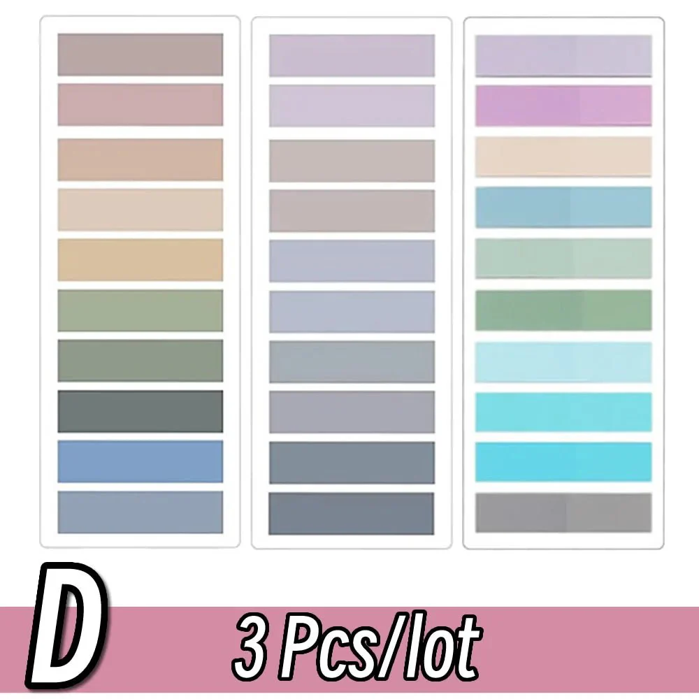 Thumbnail 14