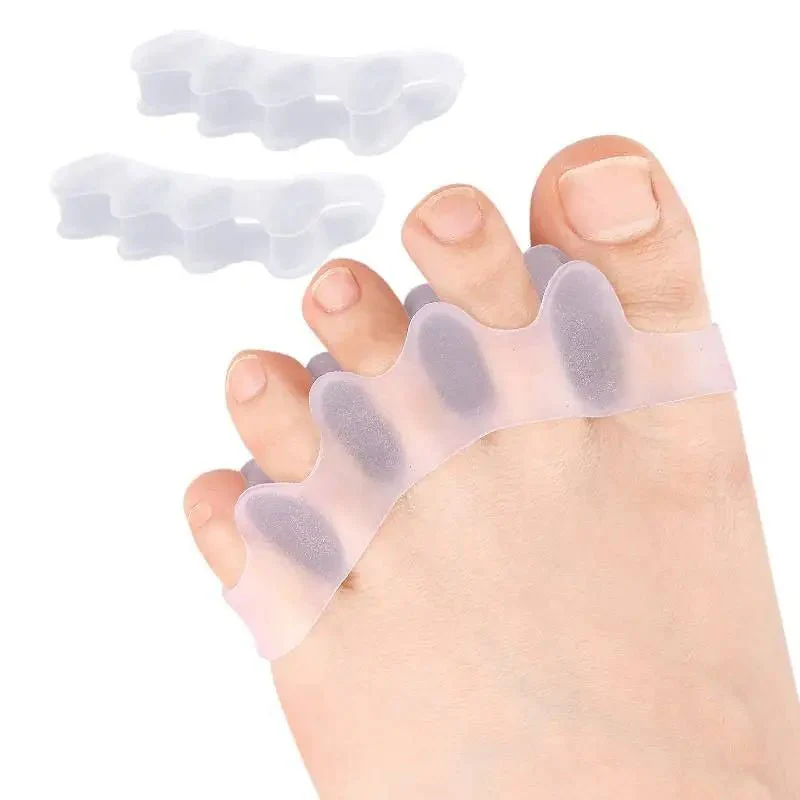 Thumbnail 15
