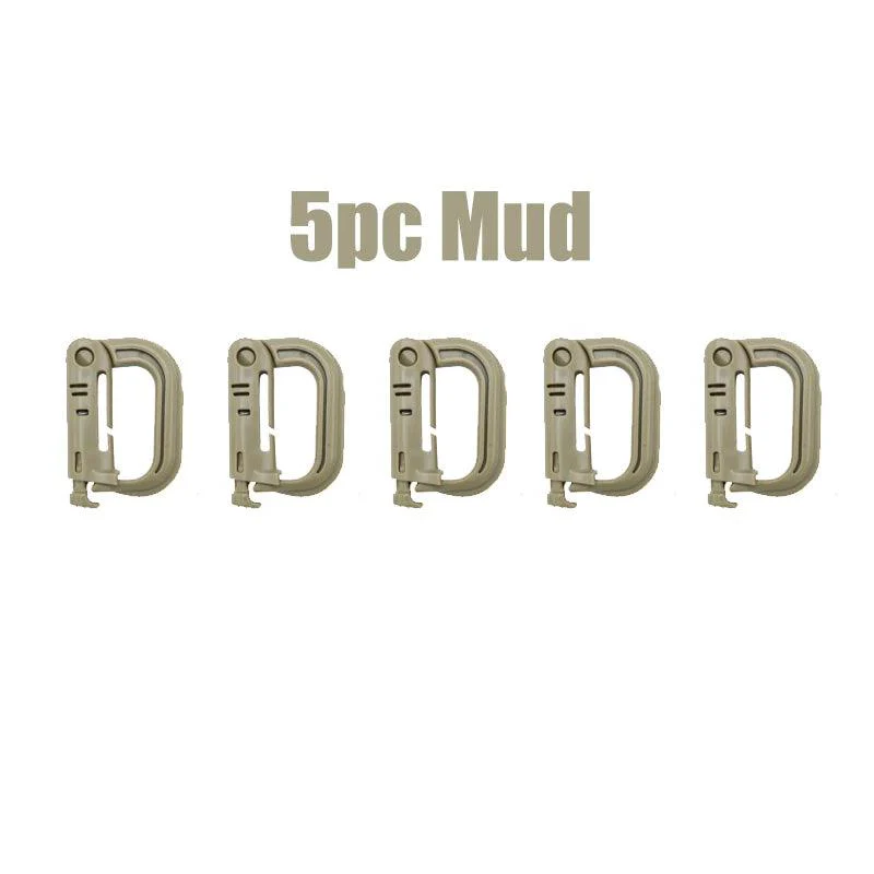 Thumbnail 10