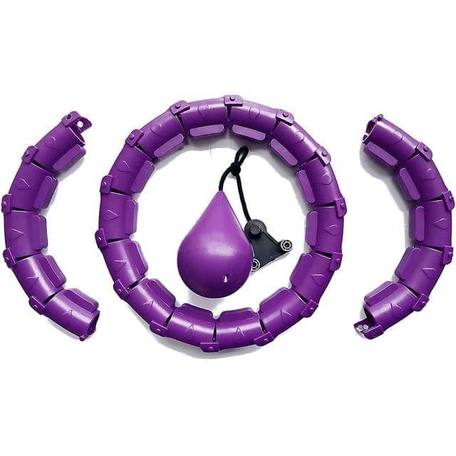 Thumbnail 12