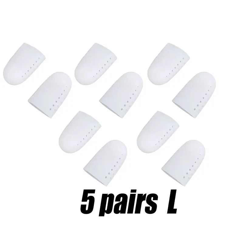 Thumbnail 15