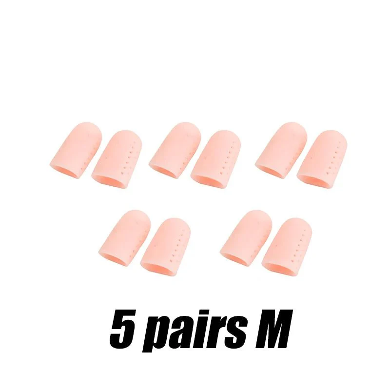 Thumbnail 22