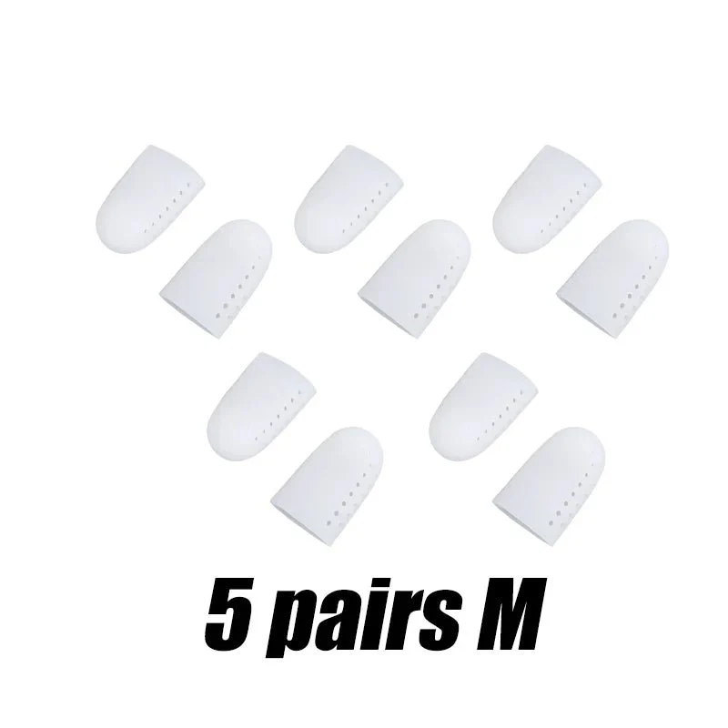 Thumbnail 23