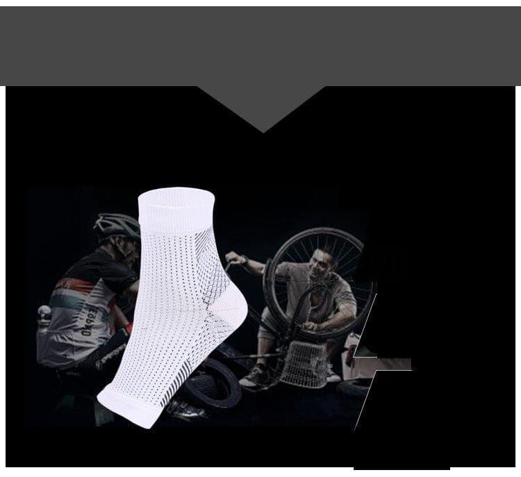 Thumbnail 15