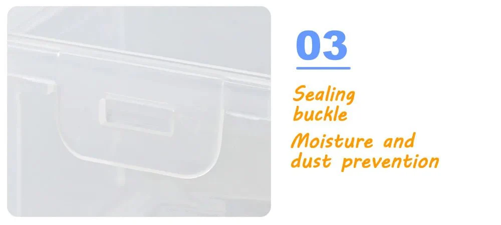 Thumbnail 13