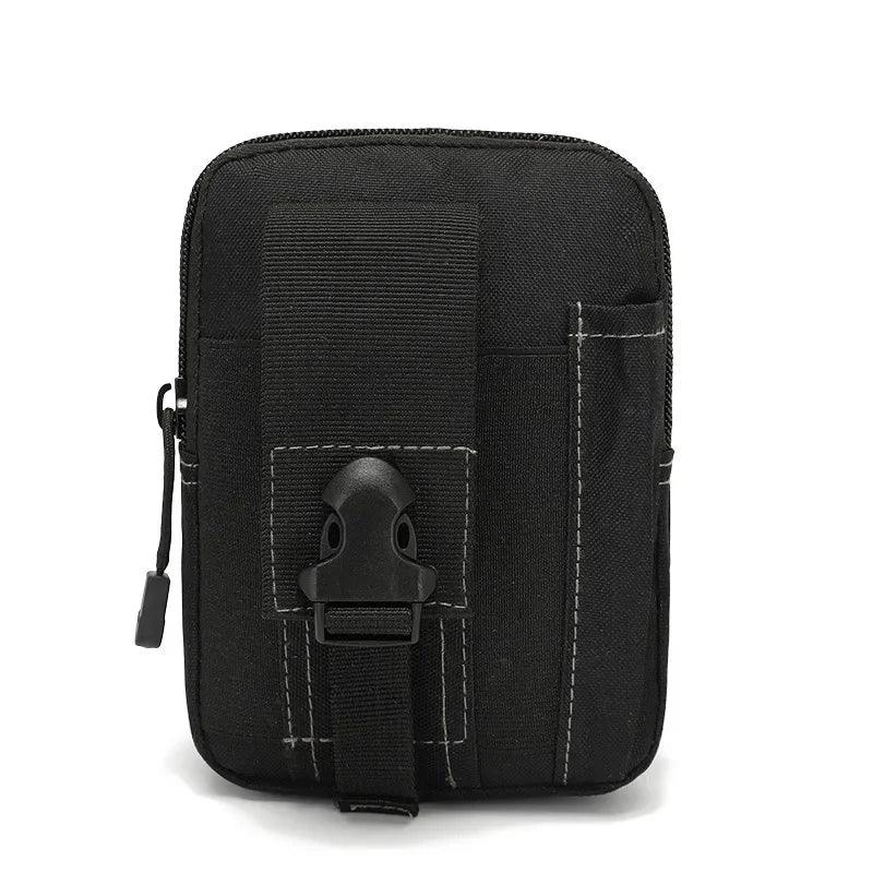 Thumbnail 19