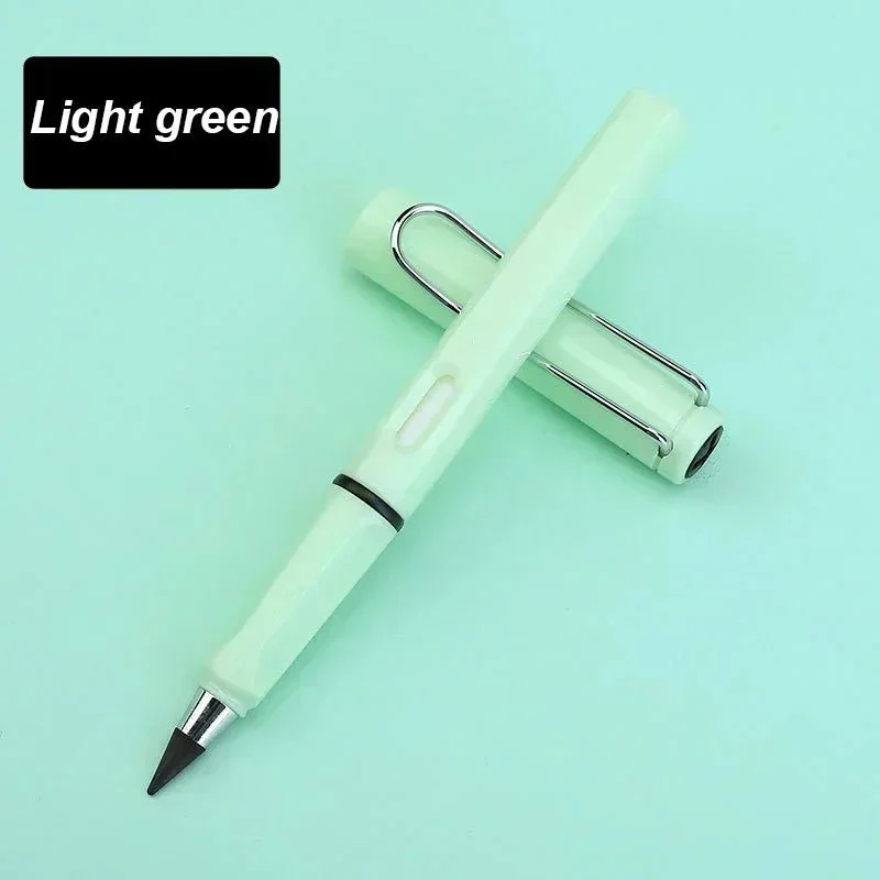 Thumbnail 16