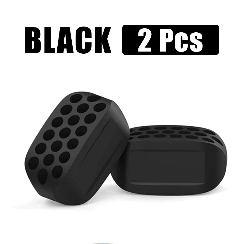 Thumbnail 21