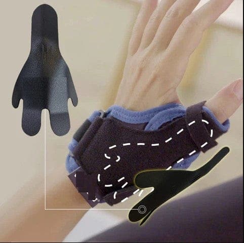 Thumbnail 13