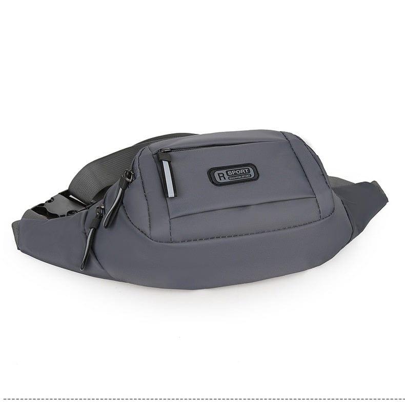 Thumbnail 18